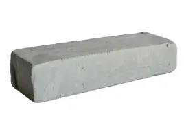 plastelina-techniczna-do-from-bezsiarkowa-05kg