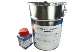 profesjonalny-silikon-do-form-mm922-5kg-polecam