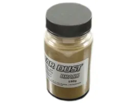 proszek-mosiadzu-proszki-metali-wypelniacz-do-zywi