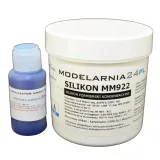 profesjonalny-silikon-do-form-mm922-025-polecam