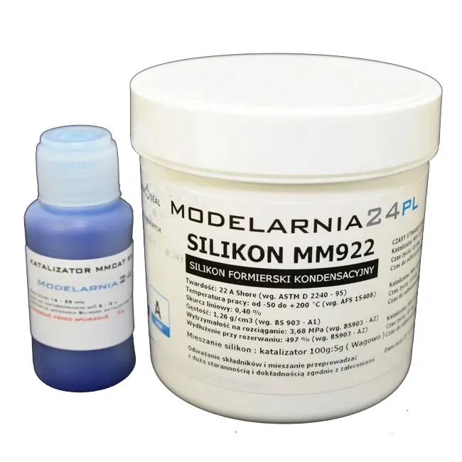 profesjonalny-silikon-do-form-mm922-025-polecam