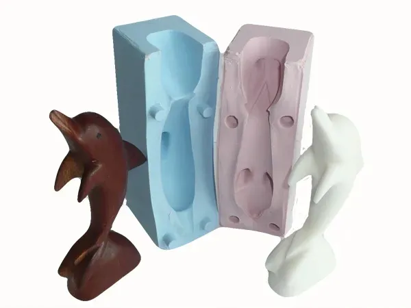 profesjonalny-silikon-do-form-mm922-025-polecam-stan-nowy