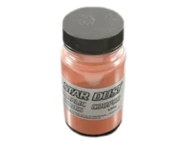 proszek-miedzi-proszki-metali-wypelniacz-do-zywic