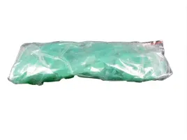 wilokrotna-masa-do-powielania-modeli-progel-05kg