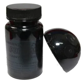 barwnik-do-zywic-farb-i-lakieru-czarny-100g