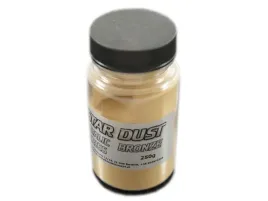 proszek-brazu-proszki-metali-wypelniacz-do-zywic