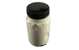 pasta-polerska-do-zywic-form-zywicznych-laminatow