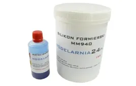 profesjonalny-silikon-do-form-formierski-m940-1kg