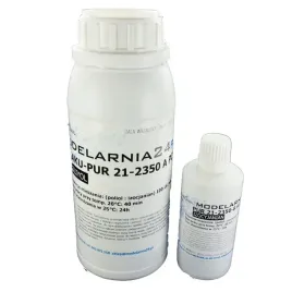 zywica-odlewnicza-elektroizolacyjna-zalewowa