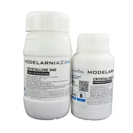 zywica-do-odlewania-krystaliczna-bezbarwna-350gram