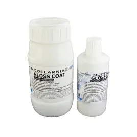 zywica-epoksydowa-bezbarwna-transparentna-03kg