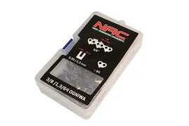 lancuch-do-pilarki-nac-18-45-cm-3-8-13-64-ogniwa