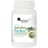 aliness-spirulina-pacifica-90tabs