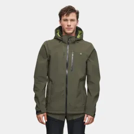 kurtka-meska-softshell-alpinus-roignais-zielona-mk18863