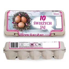 wytlaczanki-z-etykieta-10-swiezych-jaj-na-10-jaj-pp-line-10szt