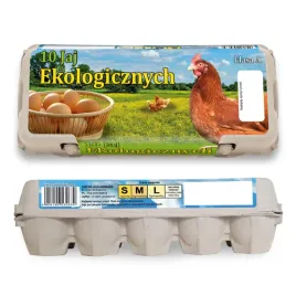 wytlaczanka-z-etykieta-jaja-ekologiczne-miejsce-na-pieczatke-na-10-jaj-pp