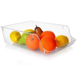 organizer-do-lodowki-pojemnik-kuchenny-na-produkty-zywnosc-35x225x10-cm