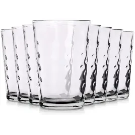 8x-szklanki-do-napojow-wody-soku-zestaw-komplet-szklanek-na-napoje-200-ml