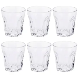 6x-kieliszki-do-wodki-shotow-szklane-zestaw-komplet-kieliszkow-40-ml