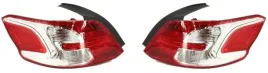 peugeot-301-lampa-tylna-zespolona-lewa-prawa-homologacja-eu-2013-2017