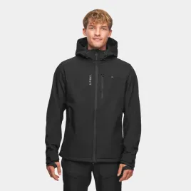 kurtka-meska-softshell-alpinus-aso-czarna-ff18965