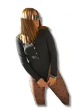 bastet-body-2593-czarne-marka-bastet-fashion