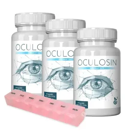 oculosin-wspomaga-wzmocnieniu-wzroku-90-kapsulek