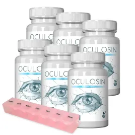 oculosin-wspomaga-wzmocnieniu-wzroku-180-kapsulek