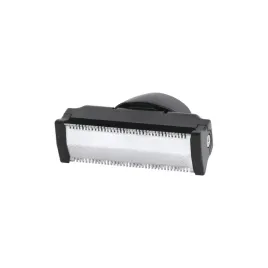 ostrza-do-golarki-softblade-teesa-tsa0109