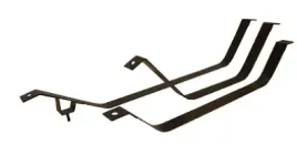 toyota-rav-4-2006-2013-mocowanie-zbiornika-paliwa