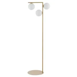 stojaca-lampa-molekuly-andy-33340-sigma-kule-szklane-klosze-biala-zlota