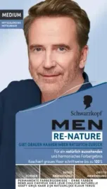 schwarzkopf-re-nature-medium-meski-odsiwiacz