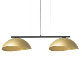 glamour-lampa-do-salonu-wiszaca-solar-40580-sigma-zywica-czarna-zlota