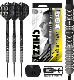 rzutki-do-darta-harrows-chizzy-series-4-90percent-steeltip