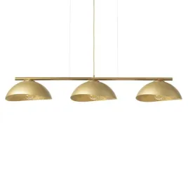 wiszaca-lampa-nad-stol-glamour-solar-40576-sigma-kopulowe-klosze-zlota