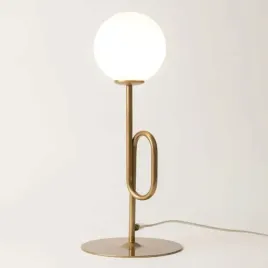 lampka-nocna-kula-tes-33634-sigma-modernistyczna-mleczny-klosz-zlota
