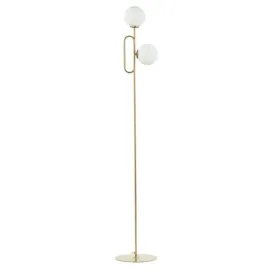 podlogowa-lampa-molekuly-podwojna-tes-50362-sigma-szklana-biala-zlota