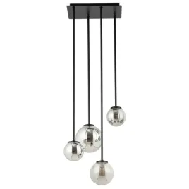 kulista-lampa-sufitowa-do-salonu-tulia-33502-sigma-szklana-czarna-szara