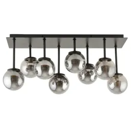 lampa-sufitowa-molekuly-tulia-33496-sigma-szklane-kuliste-klosze-szara