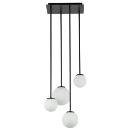 molekuly-lampa-sufitowa-tulia-33503-sigma-szklane-klosze-biala-czarna