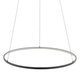 wiszaca-lampa-pierscien-circolo-10862-nowodvorski-led-21w-4000k-czarna