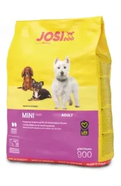 josera-josidog-mini-900g