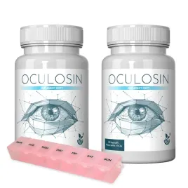 oculosin-wspomaga-wzmocnieniu-wzroku-60-kapsulek