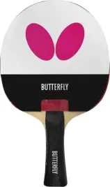 rakietka-do-tenisa-stolowego-ping-ponga-butterfly-easy