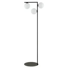 lampa-podlogowa-kule-andy-33288-sigma-balls-szklane-klosze-biala-czarna