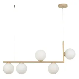 lampa-zwisowa-salonowa-kule-andy-33612-sigma-molekuly-zlota-biala