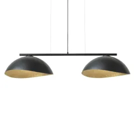 wiszaca-lampa-z-zywicy-solar-40577-sigma-do-salonu-podwojna-czarna-zlota