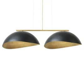 lampa-do-jadalni-wiszaca-nad-stol-solar-40572-sigma-czarna-zlota