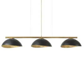 lampa-wiszaca-nad-wyspe-kuchenna-z-zywicy-solar-40573-sigma-czarna-zlota