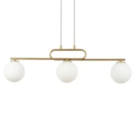 lampa-nad-stol-zwisowa-tes-33633-sigma-molekuly-kule-szklana-zlota